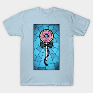 Jester Lavorre T-Shirt